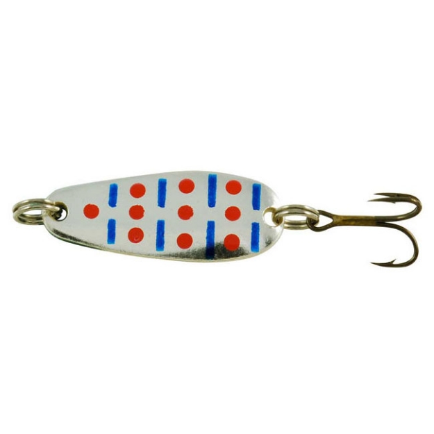 Bilde av SLUK AURA CLASSIC 7G