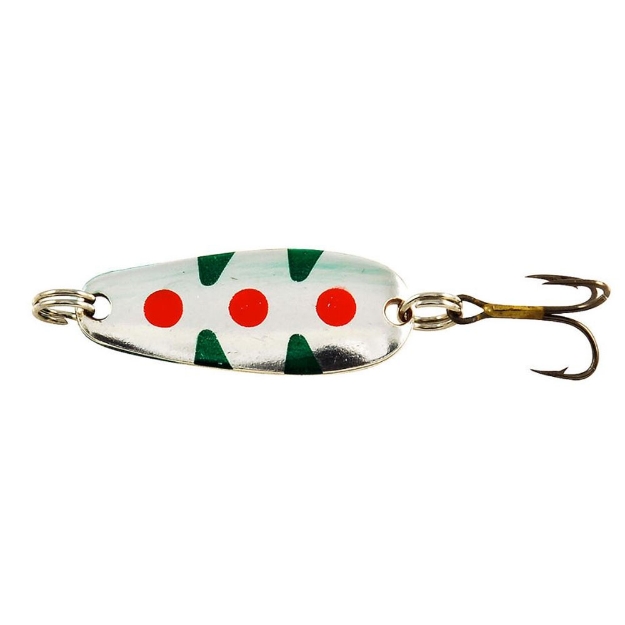 Bilde av SLUK AURA LILLAUREN 12G