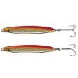Bilde av SLUK JENSEN SILD 2PK 40G