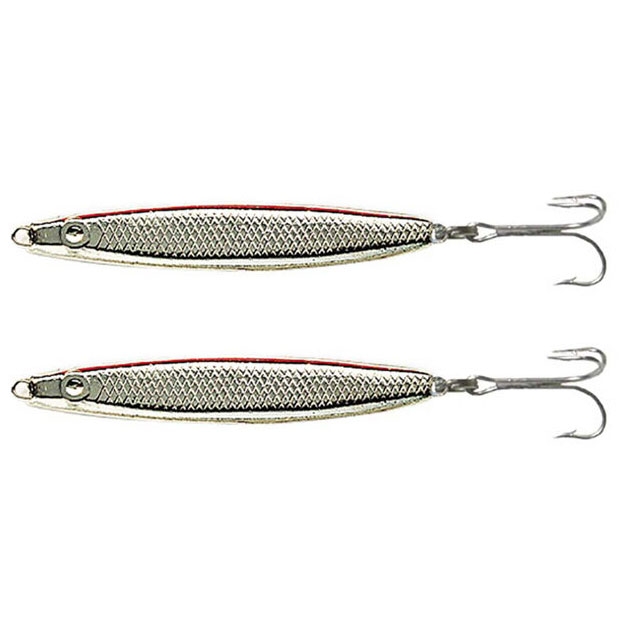 Bilde av SLUK JENSEN SILD 2PK 18G