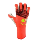 KEEPERHANSKE FANGMASCHINE SUPERGRIP+ HN