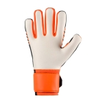 KEEPERHANSKE FANGMASCHINE ABSOLUTGRIP HN PRO JR
