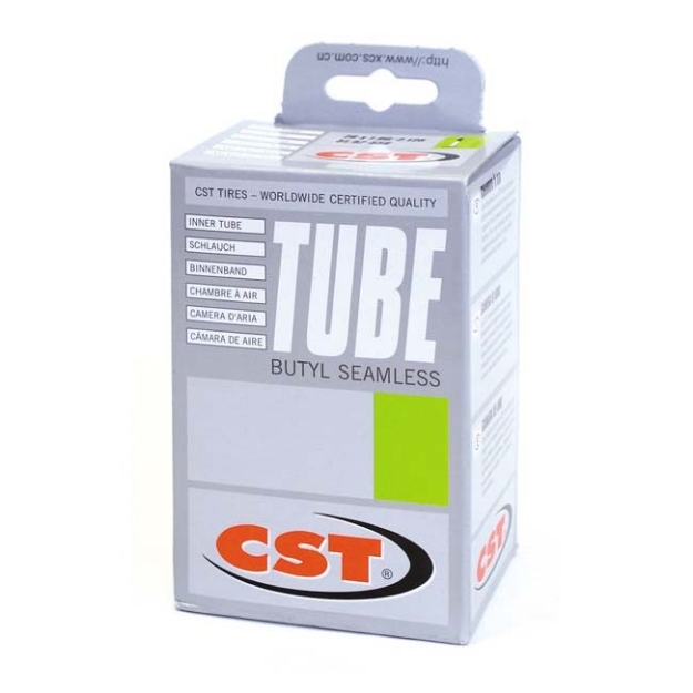 Bilde av SLANGE 12-1/2 X 2-1/4 DUNLOP