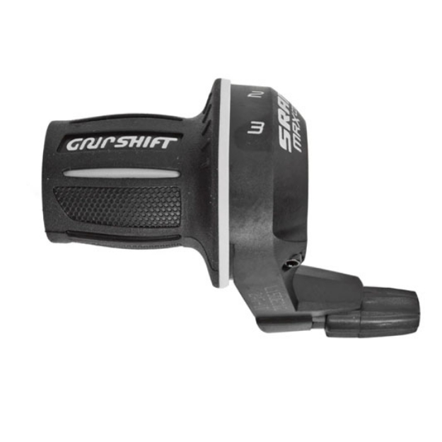 GIR SPAK MRX COMP TWISTER MICR
