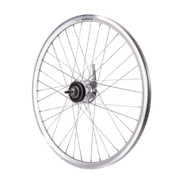 BAKHJUL 559-21 NEXUS 7 NT 36H 