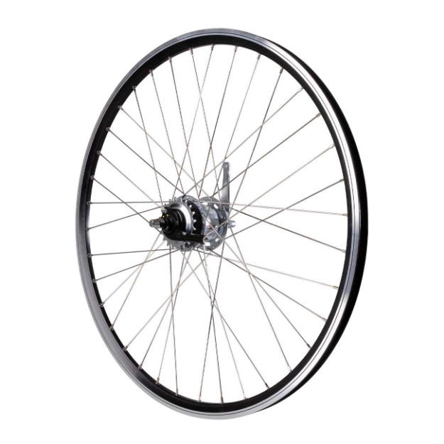 BAKHJUL 622-21 NEXUS 7 NT 36H 