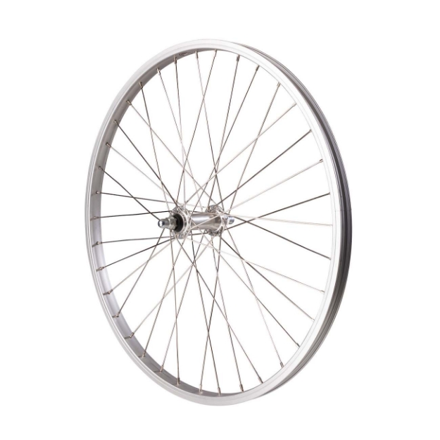 FORHJUL 559-19 JY753 NT 32H