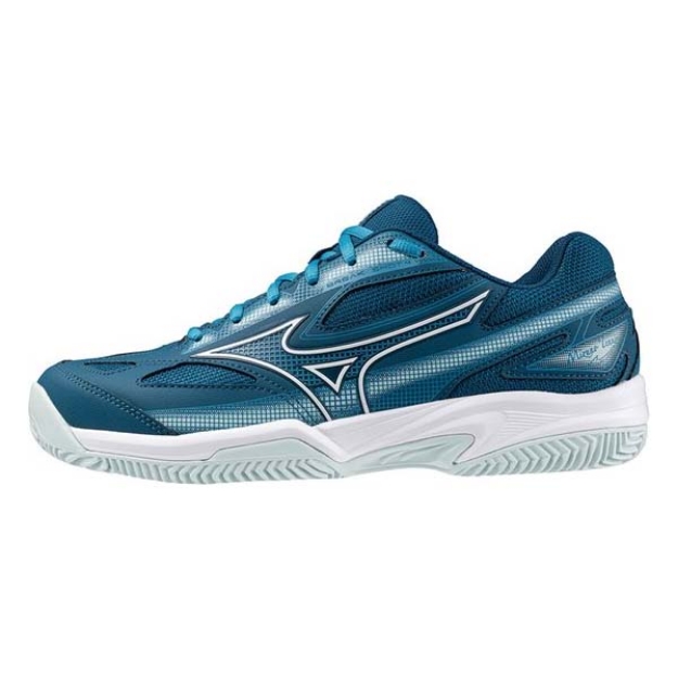 MIZUNO BREAKSHOT 4CC M