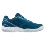MIZUNO BREAKSHOT 4CC M