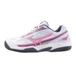 MIZUNO BREAKSHOT 4CC W