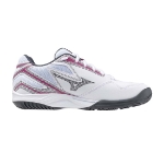MIZUNO BREAKSHOT 4CC W