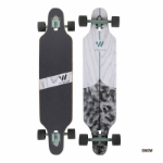 WITEBLAZE LONGBOARD