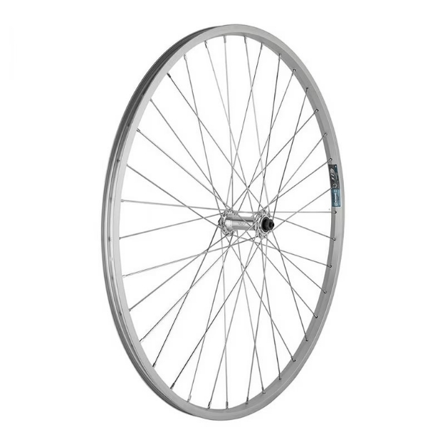 FORHJUL 559-20 DC91 QR 36H