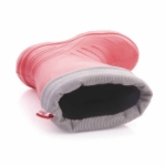 LEMIGO TERMIX STØVLER ROSA