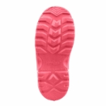 LEMIGO TERMIX STØVLER ROSA