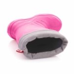 LEMIGO TERMIX STØVLER FUKSIA