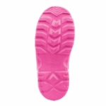 LEMIGO TERMIX STØVLER FUKSIA