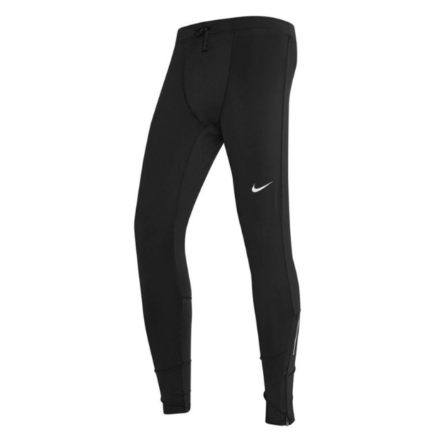 NIKE M DF CHLLGR TIGHT