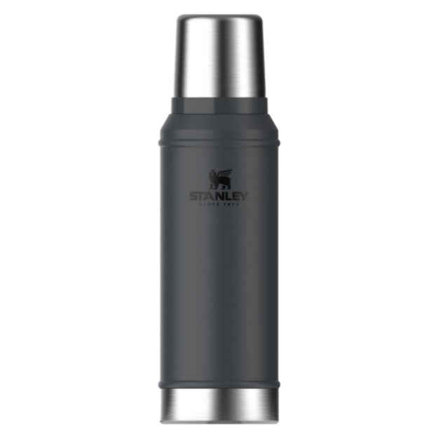 TERMOS STANLEY CLASSIC 0,94L
