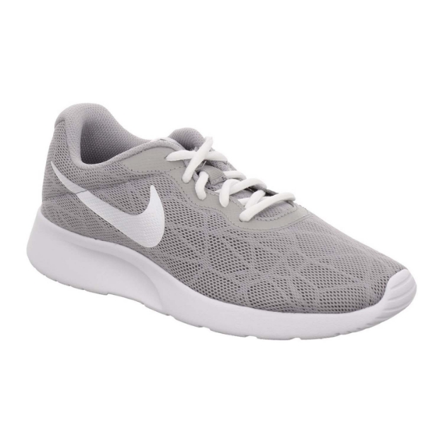 Bilde av WMNS NIKE TANJUN SE