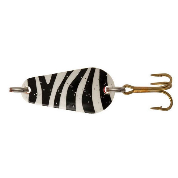 Bilde av SLUK SPESIAL CLASSIC ZEBRA 12G