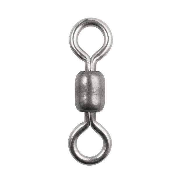 Bilde av HVIRVEL EXTREME 1/0 5PK