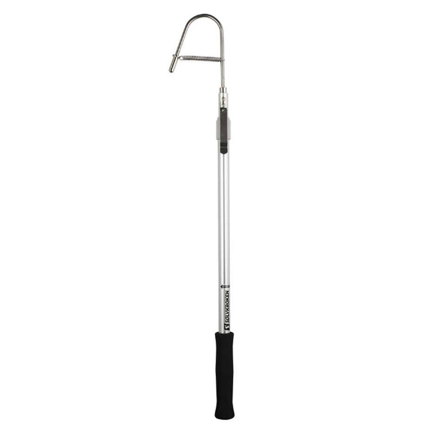 KLEPP TELESKOP MAXI 