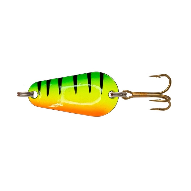 Bilde av SLUK SPESIAL CLASSIC 12G