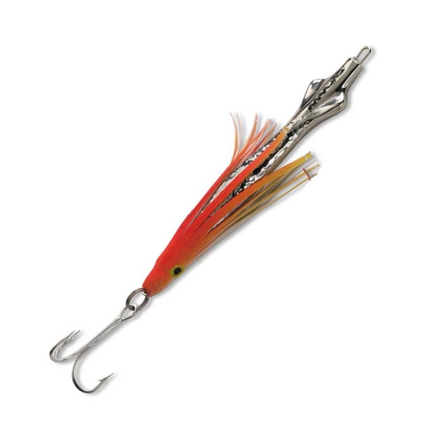 CALAMAR PILK 125G