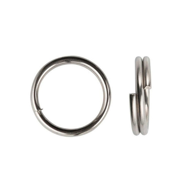 Bilde av SPLITTRING 10MM 20PK