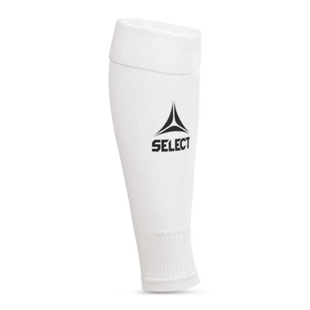 Bilde av SELECT FOTBALLSTRØMPER ELITE TUBE