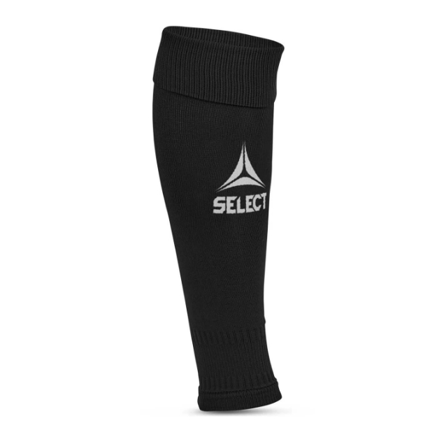 Bilde av SELECT FOTBALLSTRØMPER ELITE TUBE