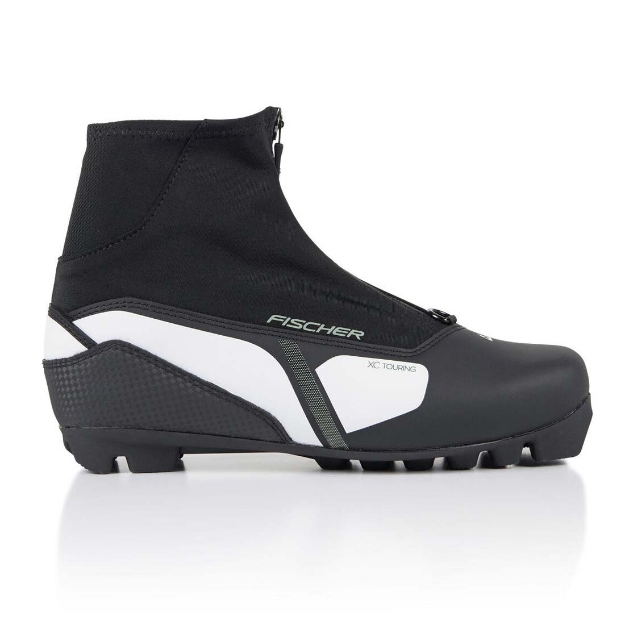 SKISTØVEL XC TOURING WS