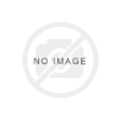 Bilde av SLANGE 700X25-32C Auto
